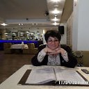 ���� ��������, ������ - ��������� 30 ����� 2016 � ������ ���� ����������