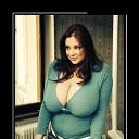 ���� Valentin, ������, 52 ���� - ��������� 14 ������� 2016 � ������ ������ ��������
