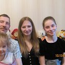 ���� ����, �����, 56 ��� - ��������� 16 ������� 2016 � ������ ���� ����������