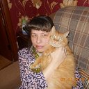 ���� ������, ���������, 52 ���� - ��������� 4 ������ 2016 � ������ ���� ����������