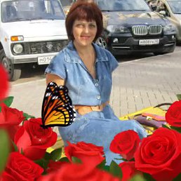 ���� ������, ������, 59 ��� - ��������� 25 ���� 2016