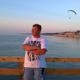 ������, ����������, 53 ����