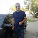  Mubariz, , 50  -  30  2016    