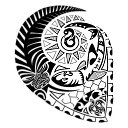  , , 53  -  25  2016   MAORI