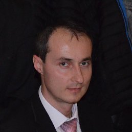 ���� ���, ���������, 43 ���� - ��������� 25 ����� 2016