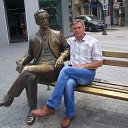 ���� ������, �������, 63 ���� - ��������� 20 ������� 2016 � ������ ���� ����������