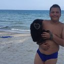 ���� ����, ������, 41 ��� - ��������� 2 ���� 2016