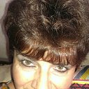���� Oksana, �����, 61 ��� - ��������� 15 ���� 2016 � ������ ����� 2016�