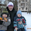 ���� �������, ���������, 40 ��� - ��������� 19 ������� 2016 � ������ ���� ���� �����