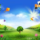  Valeri, , 42  -  9  2016    -