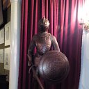 ���� �����, �����������, 62 ���� - ��������� 24 ��� 2016 � ������ ������������� �����