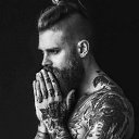 ���� Ardor, ������, 41 ��� - ��������� 20 ������ 2016 � ������ ���� ����������