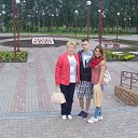 � �������� ������������. �� ������� ���� ����������