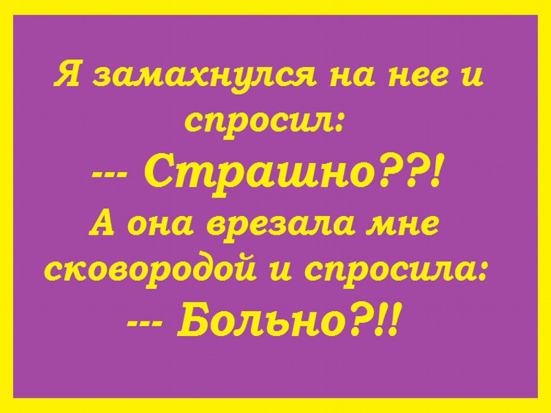 - 16  2016  22:08