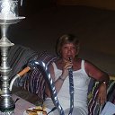 ���� �������, ������� - ��������� 21 ����� 2016 � ������ ���� ����������