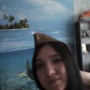 ���� ������, ��������� - ��������� 21 ���� 2016 � ������ �23.06.2016 ���))))�