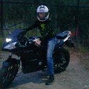 ���� ���������, ������, 59 ��� - ��������� 6 ��� 2016 � ������ ���� ����������