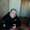 ���� ������, ���������, 45 ��� - ��������� 6 ���� 2016 � ������ ���� ����������