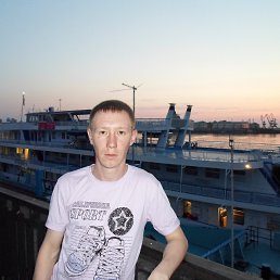 Vova, ������ ��������