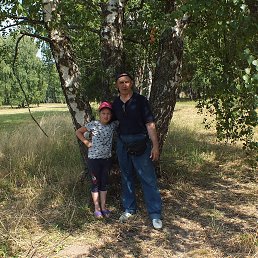Alexxgen, ������, 64 ����