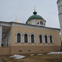 ���� ������� ���������, ������ - ��������� 11 ������ 2016 � ������ ���� ����������