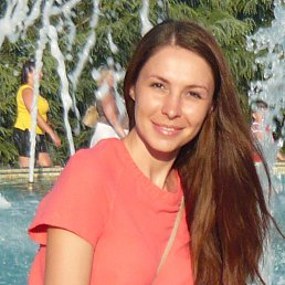 ��������, �����-���������, 35 ���