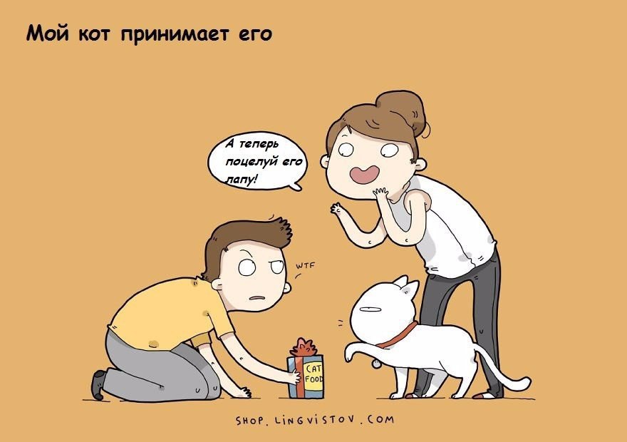 ,      :) - 6