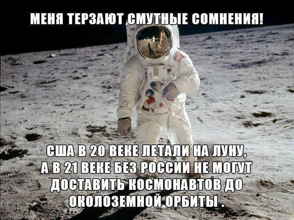   - 18  2016  20:57