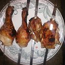 ���� Krja, ������, 51 ��� - ��������� 11 ��� 2016