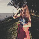 ���� ���������, ����������� - ��������� 23 ������� 2016 � ������ ���� ����������