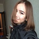 ���� 6ixtynin9, ʸ���, 30 ��� - ��������� 6 ���� 2016 � ������ ���� ����������