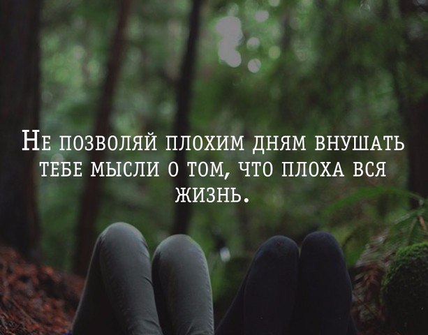 .https://fs-play.com/away?to=/sl/kxC2 - 1 ���� 2016 � 21:53