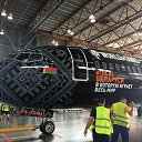 ���� ������, ���������� �����, 49 ��� - ��������� 31 ���� 2016 � ������ ������ ��������