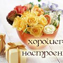 ���� ������, ��������, 79 ��� - ��������� 27 ��� 2016 � ������ �������� ��������
