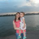 ���� �����, �����������, 36 ��� - ��������� 8 ��� 2016 � ������ ���� ����������