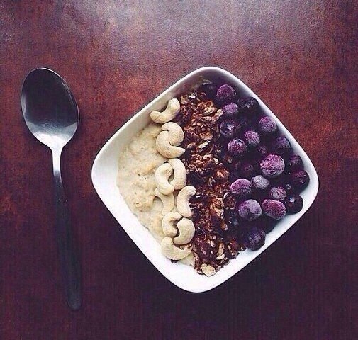 ��� , ���� ������ �������.#foodporn@bon - 2