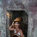  , , 48  -  15  2016    2016