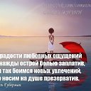 ���� ����, �����, 59 ��� - ��������� 26 ���� 2016 � ������ ���� ����������