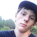 ���� ������, ������, 33 ���� - ��������� 23 ���� 2016 � ������ ���� ����������