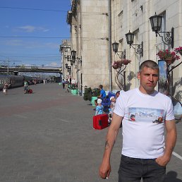 ���� ���������, ������, 48 ��� - ��������� 5 ���� 2016