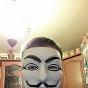 ���� Ramil, ������, 39 ��� - ��������� 2 ���� 2016 � ������ �߻