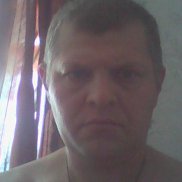 , 51 , 