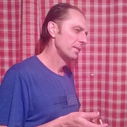 ���� �������, �������, 54 ���� - ��������� 22 ������� 2016