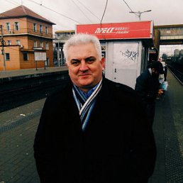 Alex, , 57 
