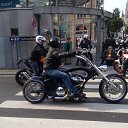 ���� Omelio, ��������, 55 ��� - ��������� 13 ���� 2016