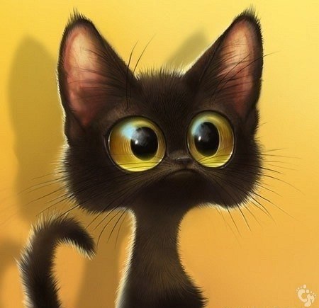 -  . - ? -  . -  . - ? - .  ...