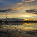 ���� �������, ������, 67 ��� - ��������� 26 ������� 2016 � ������ ��. ����� 2016 �.�