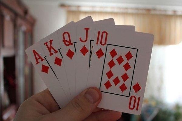   ,   ?     6  ,    ...