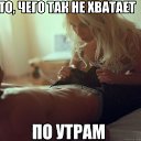 ���� ��������, ������, 57 ��� - ��������� 7 ������ 2016 � ������ ���� ����������