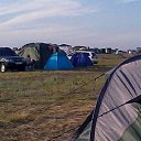 ���� ����, �����������, 68 ��� - ��������� 20 ���� 2016 � ������ ���������� ������
